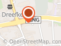 Hsk Eindhoven