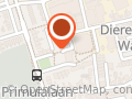 Hazzo Zalencentrum 't