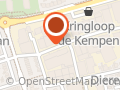 Goudsmit Magnetic Systems B.V.
