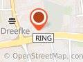 Stichting Lichtjesroute
