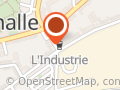 Q Jobs Flémalle