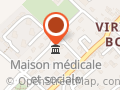 Collet Beillon Claire