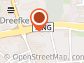 Stichting Onafhankelijke Cliëntondersteuners SOCOS