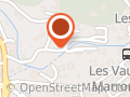 Atelier Ferronnerie Marseille