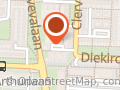 Woensel Mondzorg B.V.Dentist