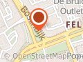 De ToetsPraktijk