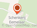 Schenkerij Eemelaar