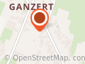 Laar Schildersbedrijf G Van
