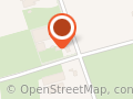 Merein onderdeel van MD-Search