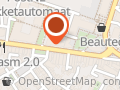 Delete Professionals in Waxing Eindhoven B.V.