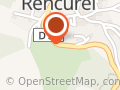 Mairie De Rencurel