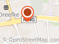 Stichting Omnia Jeugdzorg