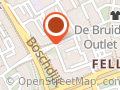 Leerwerkloket Zuidoost Brabant