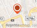 Digneffe & Partners bvba