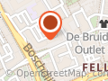 Ovt Breda V.o.f.