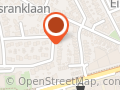 Bakermans Cultuurtechniek