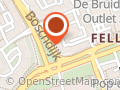 Drees & Sommer Netherlands (Eindhoven)