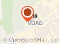 Vdab, Training & Opleiding