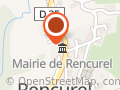École Élémentaire Publique Le Village