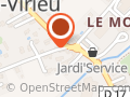 Jérome BOYER informatique