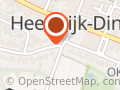 Haar Drôme Kappers Bv