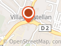 Mercedes-Benz Occasion La Valentine | dewillermin