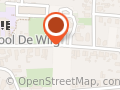 Doktershuis