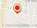 Lenssen Coiffures