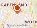 Auto Service Rapenland