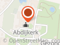 koorplein.nl