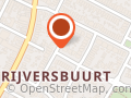 Juut! BizSupport Eindhoven