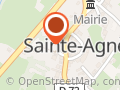 Au Saint Agnèsois
