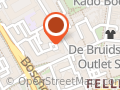 R.k. Basisschool Fellenoord