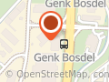 HEYAUTO GENK