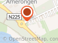 Korfbalvereniging "Hemur Enge"