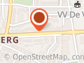 Wildenberg Tweewielers Vd
