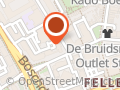 Schoonmaakbedrijf Doornakker