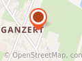 Ganzert