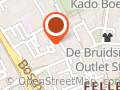 Thuistherapie