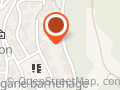 Bjordal Transport