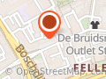 VOF Blixembosch Buiten