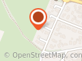 Ornitho Centrum Nederland VOF
