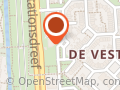 Notariskantoor Van der Weele