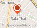 Restaurant Sala Thai Eindhoven