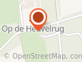 Handelsonderneming Gerrit van Veldhuizen