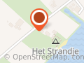 SVR Camping Het Strandje Ommeren