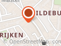 Nisa Outlet Center Eindhoven