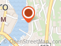 Varmepumpemontøren Torbjørn Engelsen