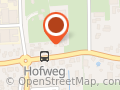 Bouwbedrijf Doppenberg BV