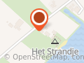 Blijderveen Ramen Deuren en Serres/Zonwering